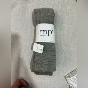 MP Denmark wool tights  kids